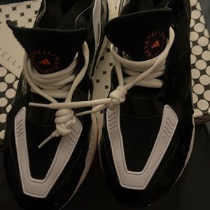 Stella McCartney Adidas Ultraboost 22